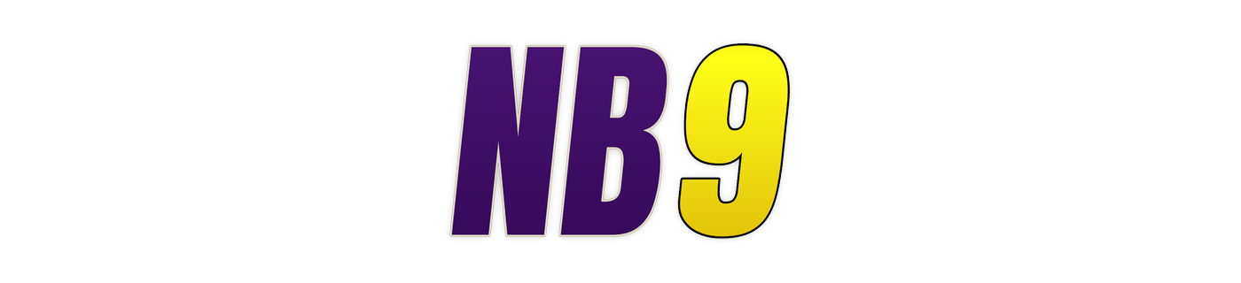 nb9